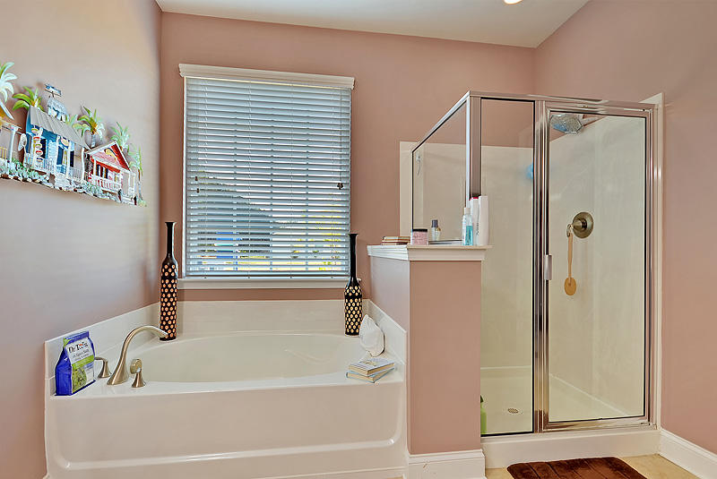 247 Overcup Loop Summerville, SC 29486 - Photo 28 of 40 DSC_0240_DSC_0246-copy