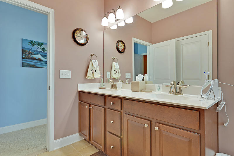 247 Overcup Loop Summerville, SC 29486 - Photo 29 of 40 DSC_0247_DSC_0253-copy