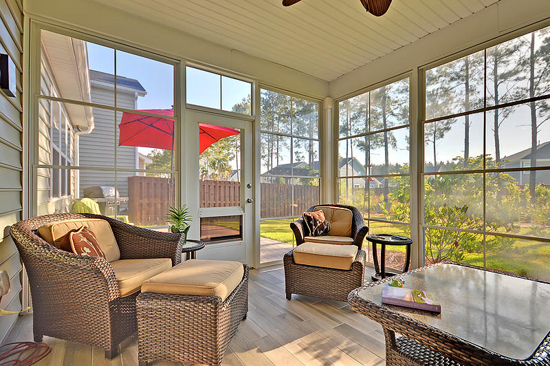 247 Overcup Loop Summerville, SC 29486 - Photo 30 of 40 DSC_0057_DSC_0063-copy