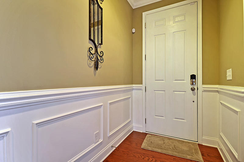 247 Overcup Loop Summerville, SC 29486 - Photo 4 of 40 DSC_0071_DSC_0077-copy