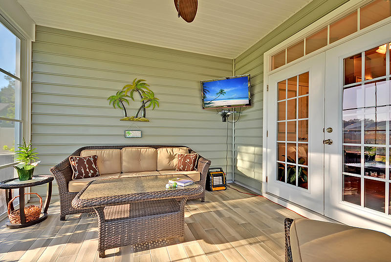 247 Overcup Loop Summerville, SC 29486 - Photo 31 of 40 DSC_0064_DSC_0070-copy