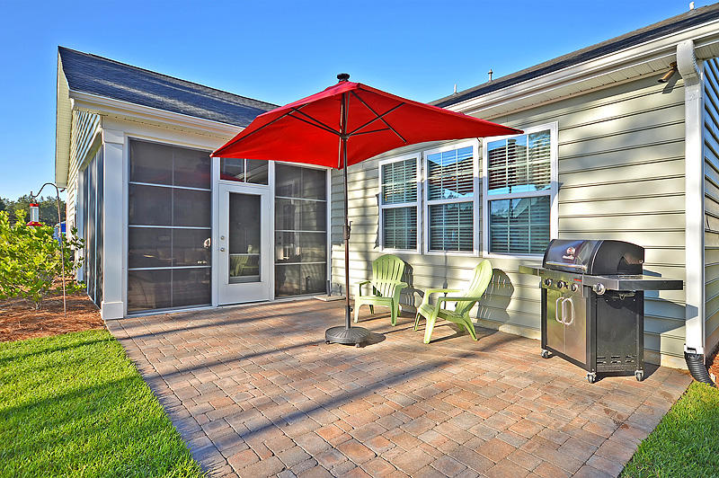 247 Overcup Loop Summerville, SC 29486 - Photo 32 of 40 DSC_0053-copy