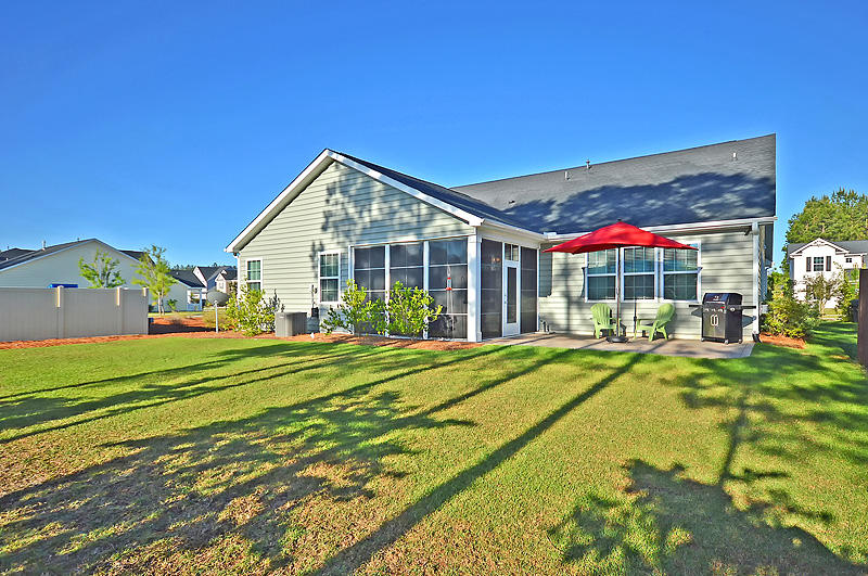 247 Overcup Loop Summerville, SC 29486 - Photo 33 of 40 DSC_0024-copy