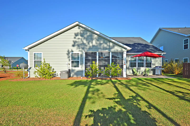 247 Overcup Loop Summerville, SC 29486 - Photo 34 of 40 DSC_0031-copy
