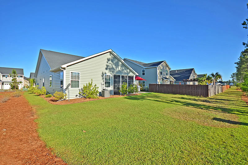 247 Overcup Loop Summerville, SC 29486 - Photo 35 of 40 DSC_0038-copy