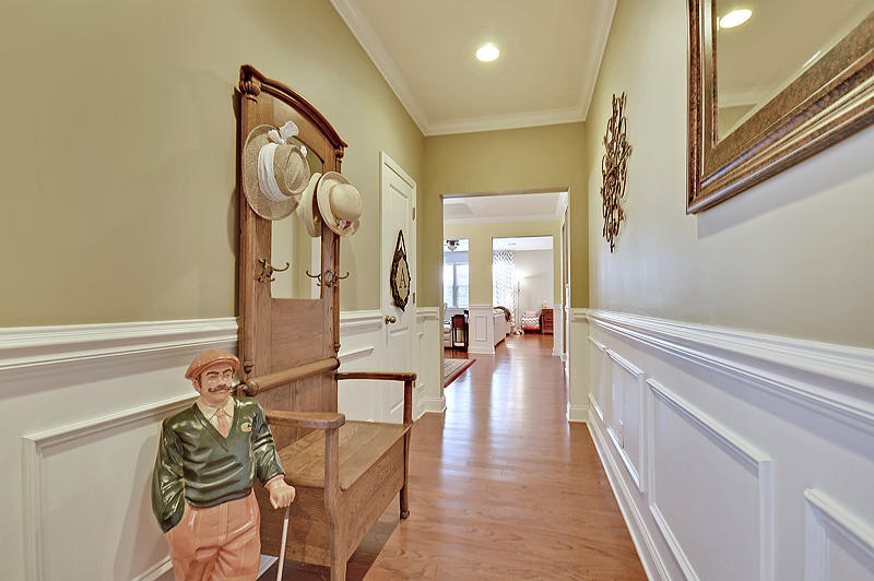 247 Overcup Loop Summerville, SC 29486 - Photo 5 of 40 DSC_0092_DSC_0099-copy