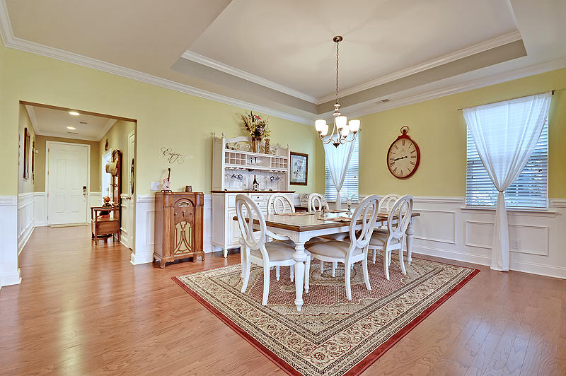 247 Overcup Loop Summerville, SC 29486 - Photo 8 of 40 DSC_0100_DSC_0106-copy