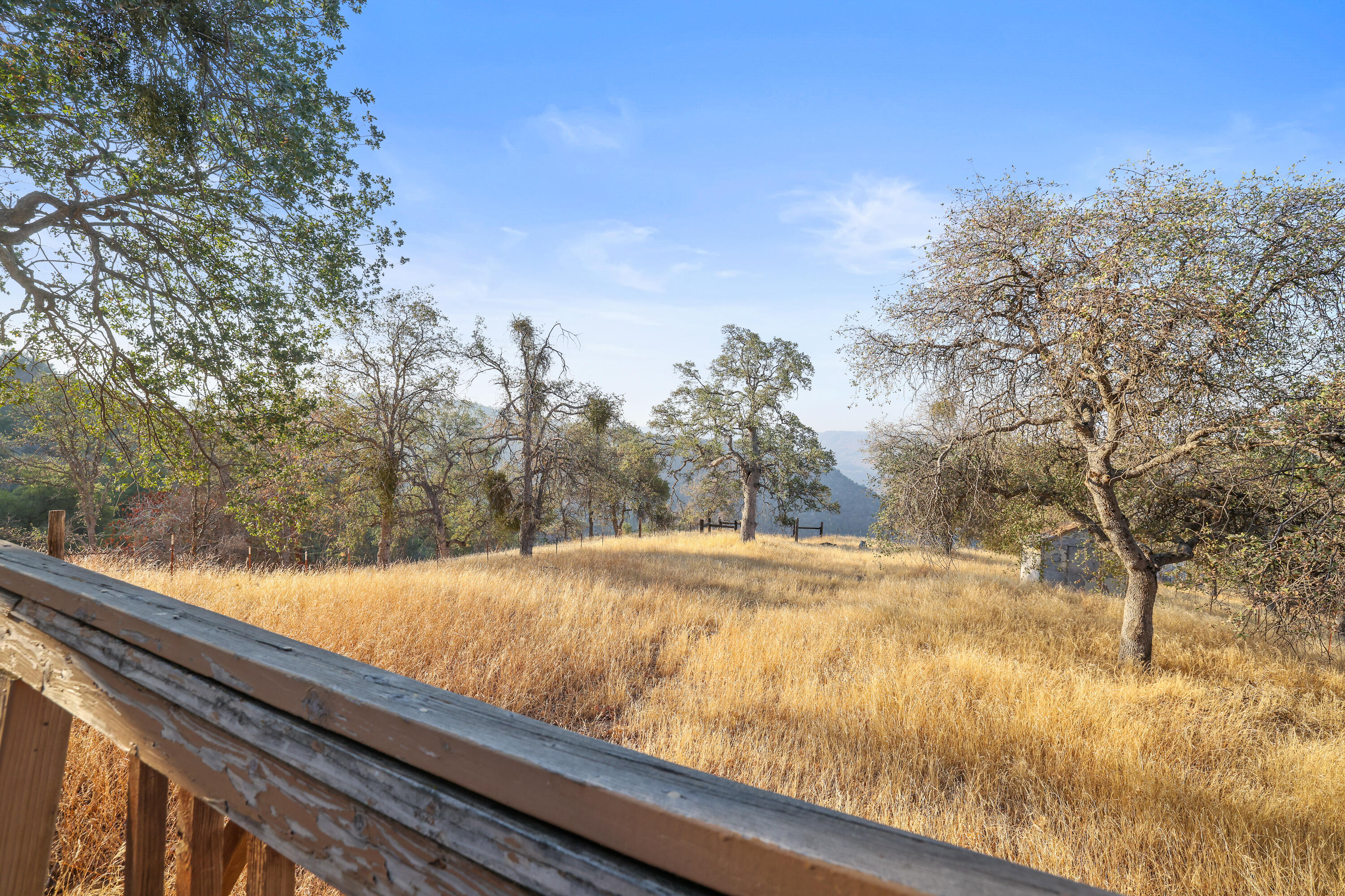 39665 East Kings Canyon Road Dunlap, CA 93621 - Photo 20 of 26 D50A6401