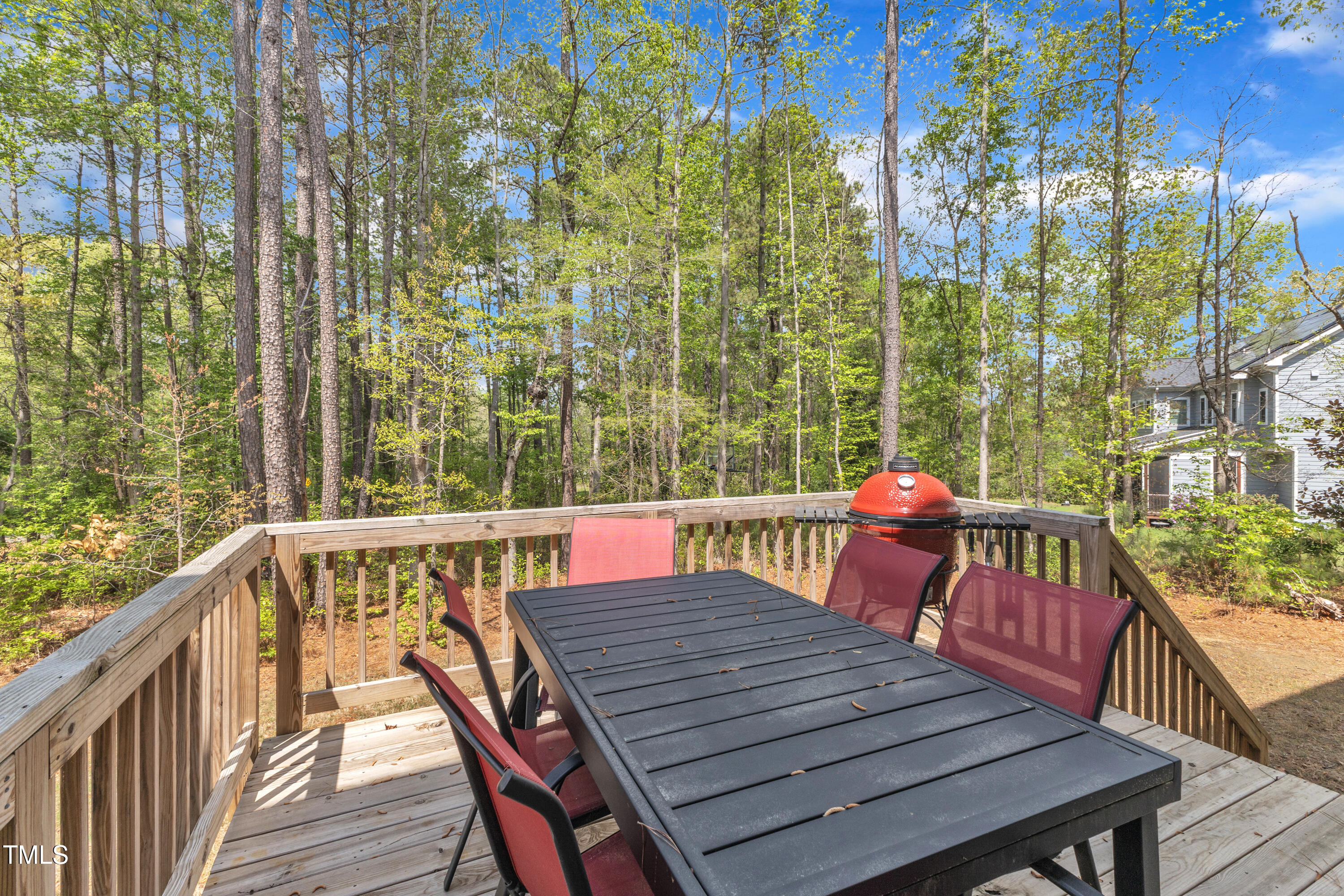 2432 Spindle Court Raleigh, NC 27603 - Photo 68 of 70 70-2432 Spindle Ct-11