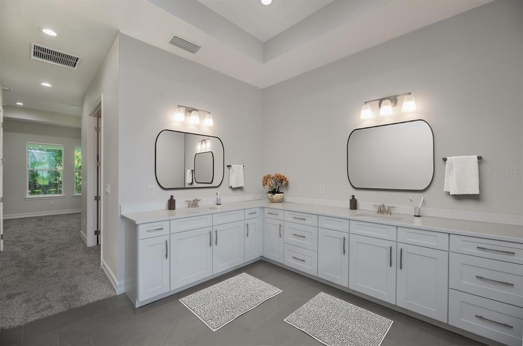 13189 Southwest 61st Place Road Ocala, FL 34481 - Photo 7 of 9