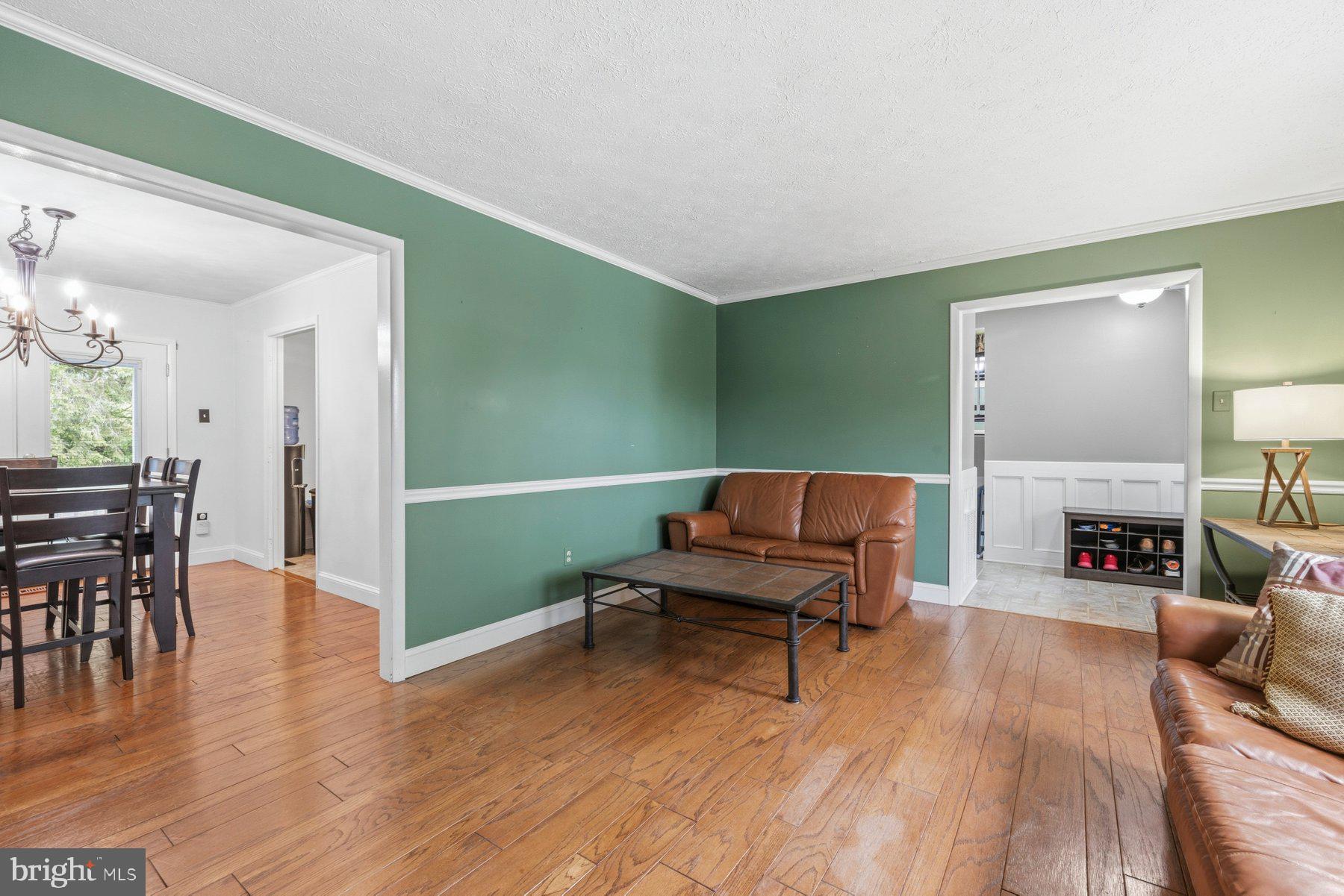 1169 Long Valley Road Westminster, MD 21158 - Photo 20 of 48