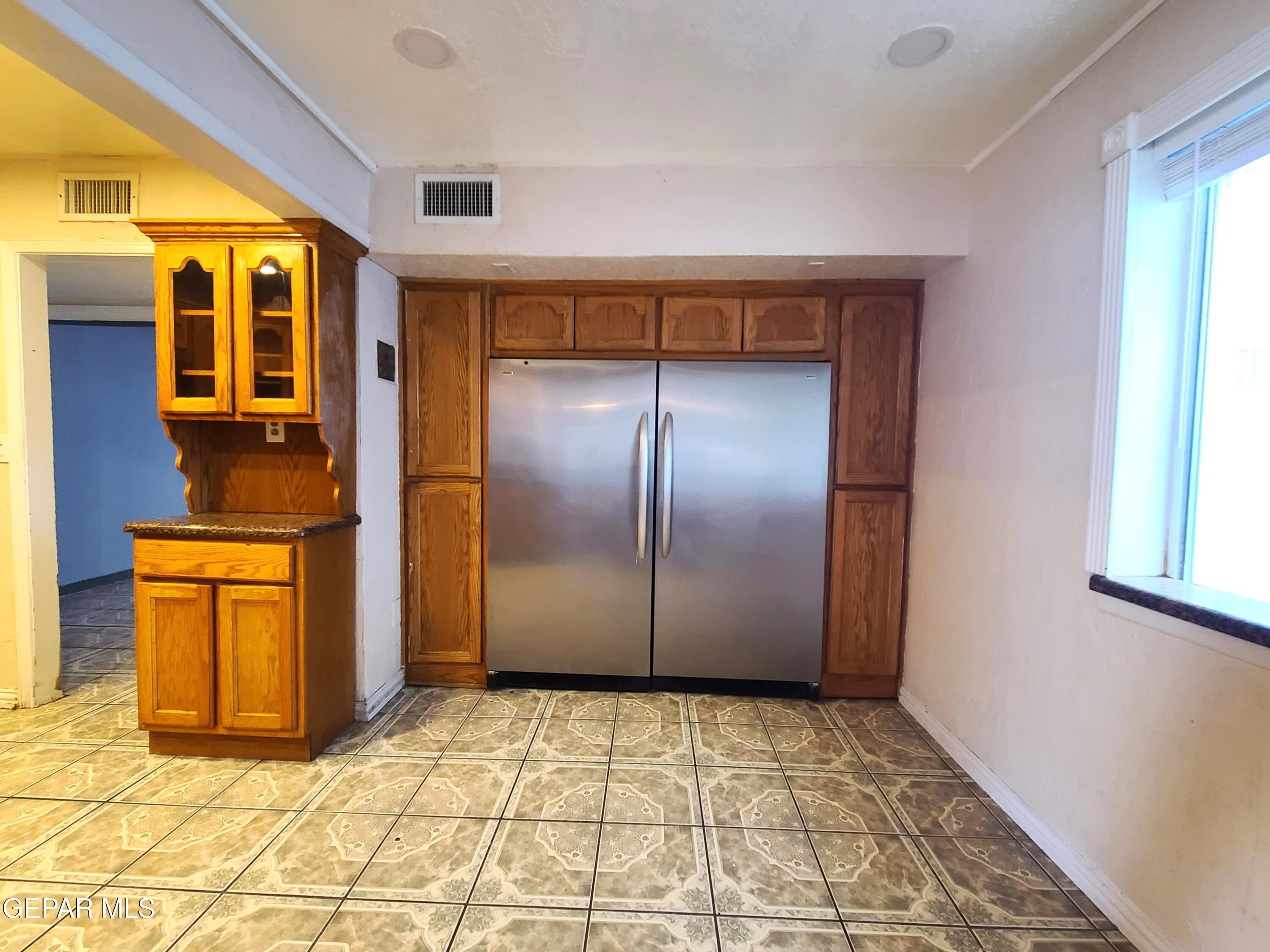 1714 Banker Road Canutillo, TX 79835 - Photo 14 of 78 Breakfast nook