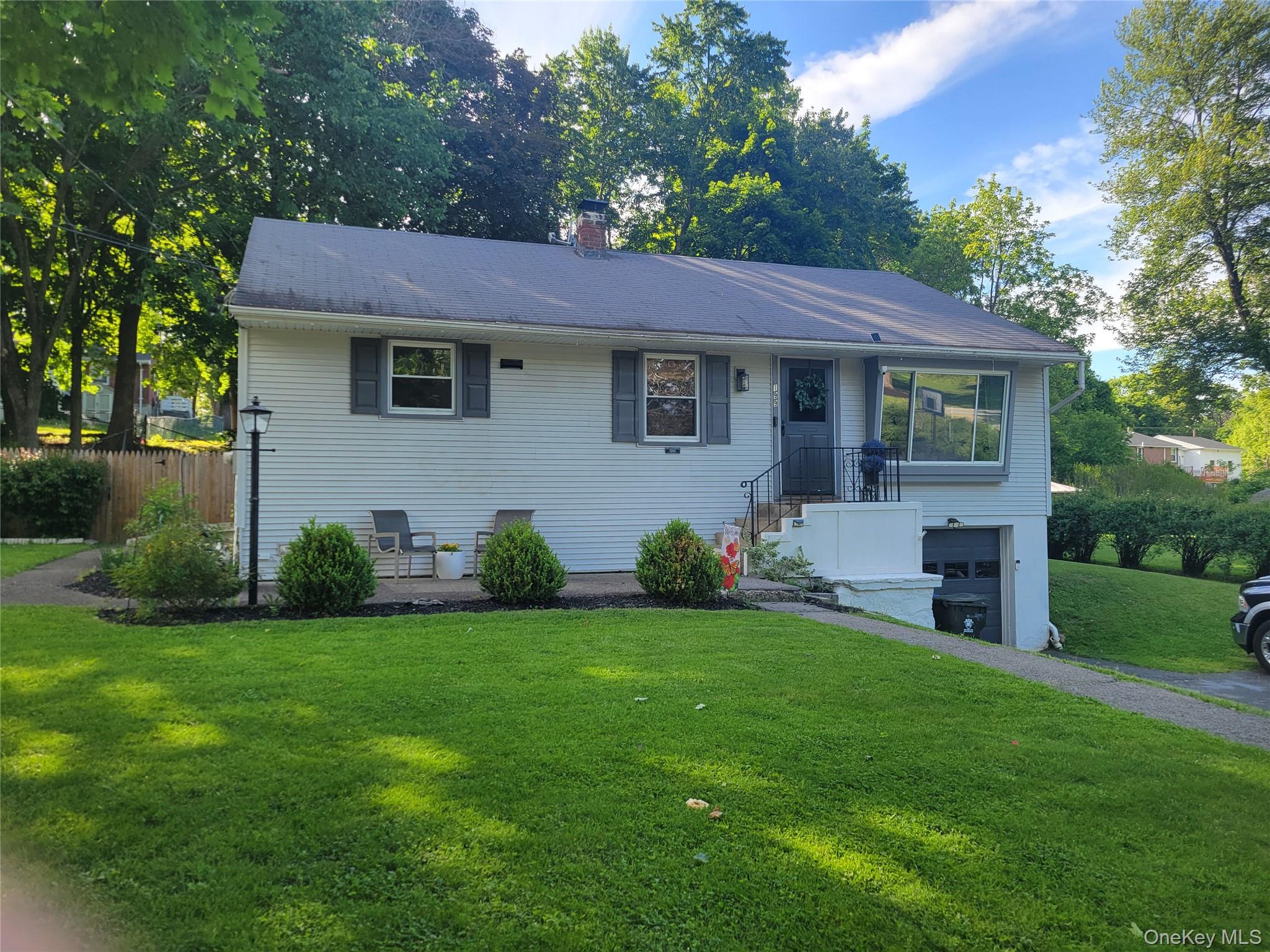 199 Lakeside Road Newburgh, NY 12550 - Photo 2 of 36