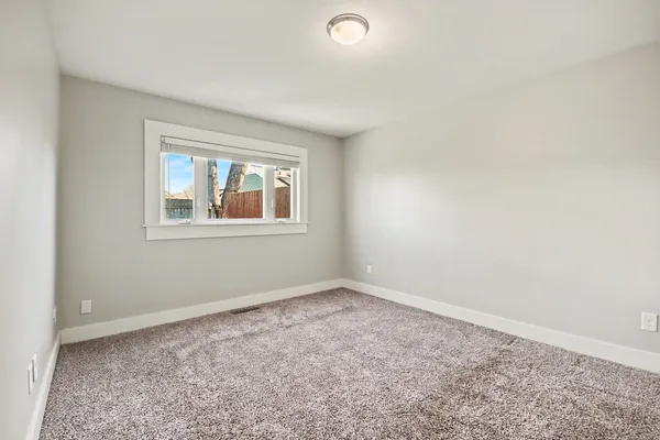 $265,999 | 2311 Bluebell Court, Aurora, IL 60506