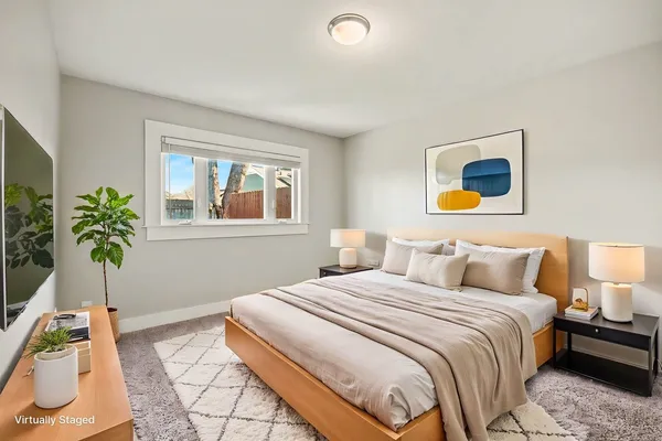 $265,999 | 2311 Bluebell Court, Aurora, IL 60506