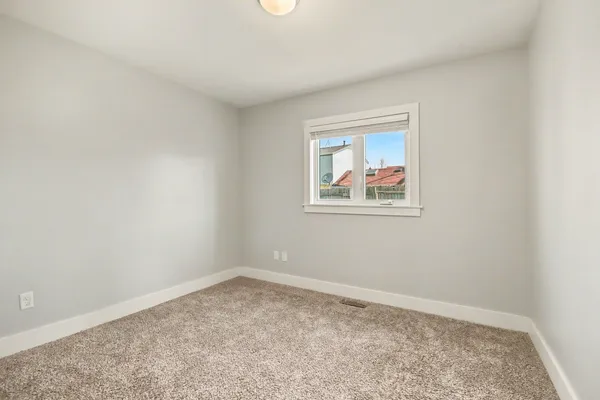 $265,999 | 2311 Bluebell Court, Aurora, IL 60506