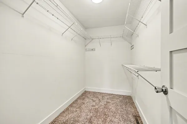 $265,999 | 2311 Bluebell Court, Aurora, IL 60506