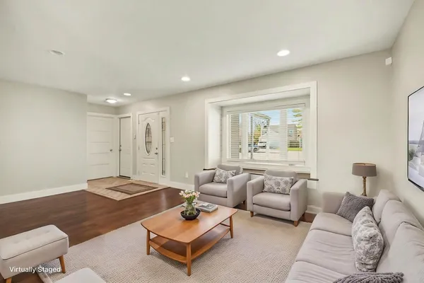 $265,999 | 2311 Bluebell Court, Aurora, IL 60506