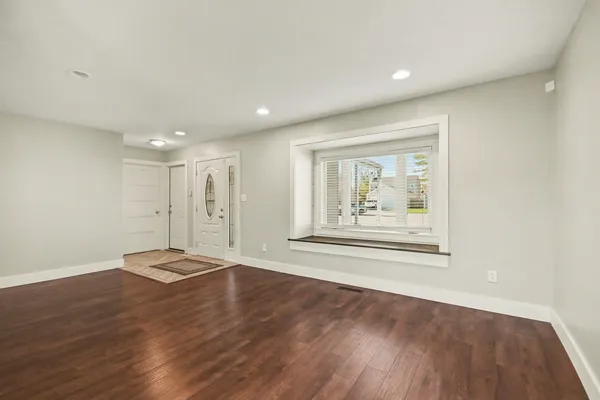 $265,999 | 2311 Bluebell Court, Aurora, IL 60506