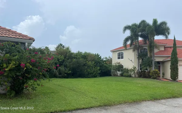 $74,900 | 1354 Gem Circle, Rockledge, FL 32955