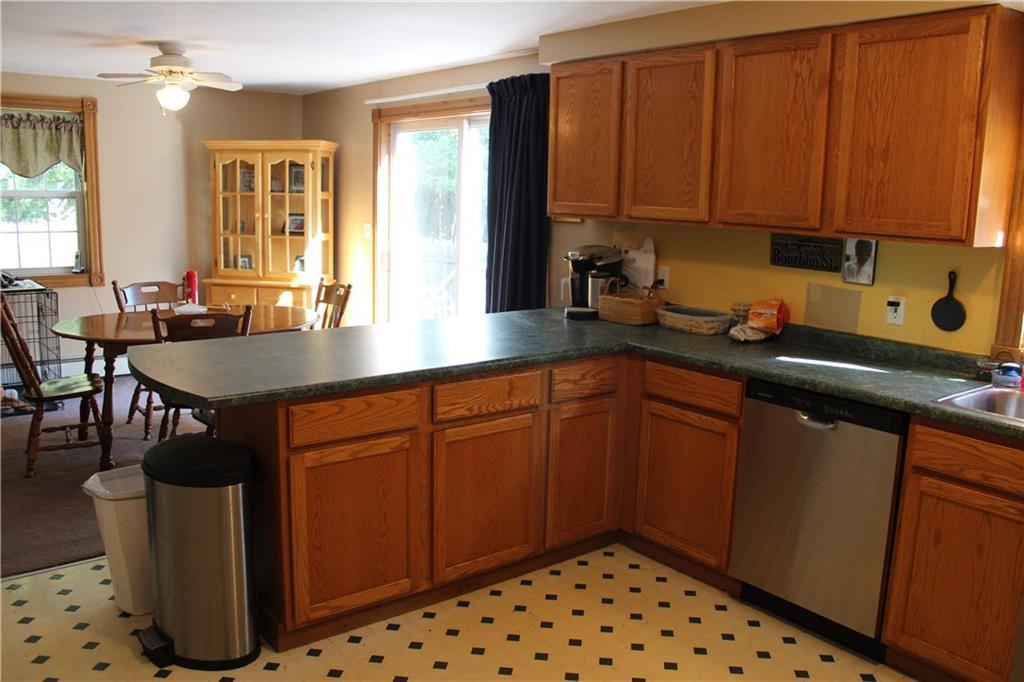 460 Valley Road, Unit B North Berwick, ME 03906 - Photo 4 of 35 Photo