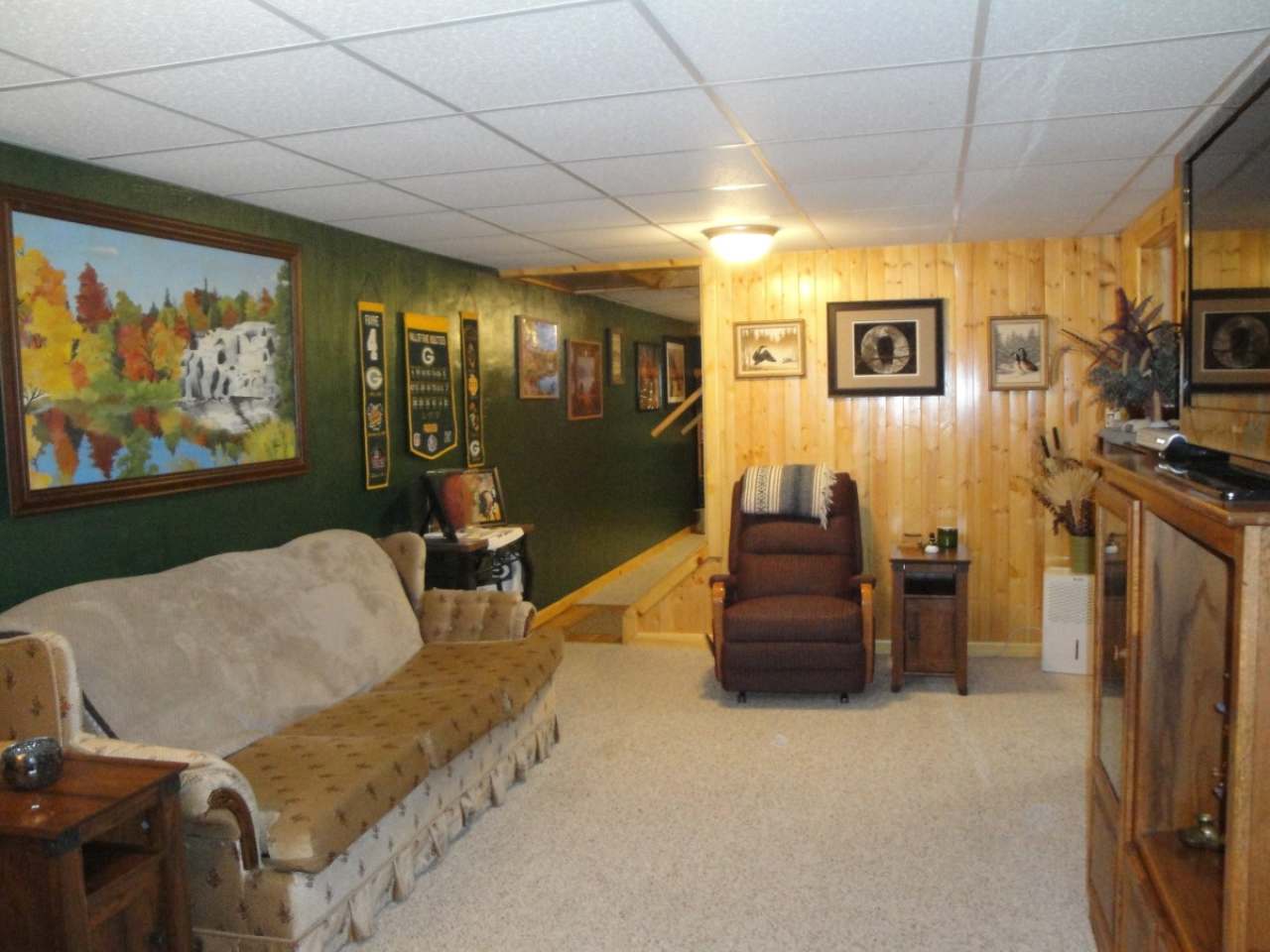 353 Hillside Road Rhinelander, WI 54501 - Photo 28 of 32 Gallery Image 28