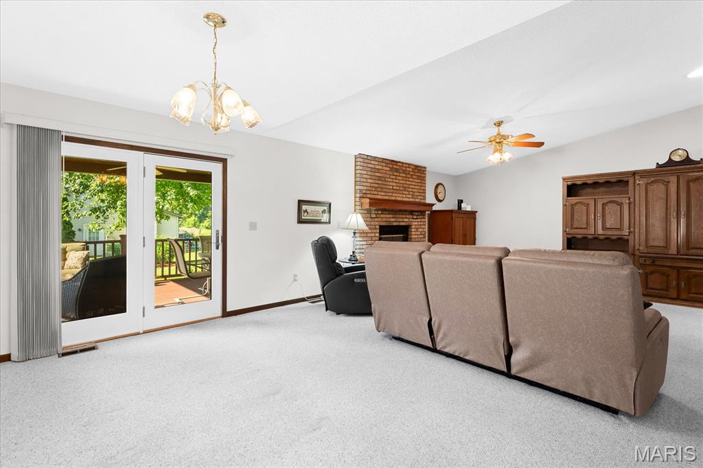 3240 Fielding Lane Belleville, IL 62221 - Photo 10 of 38