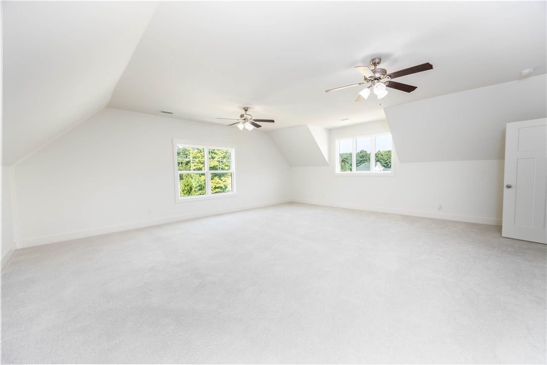 682 Riverside Estates Lanett, AL 36863 - Photo 19 of 33 Gallery Image 19