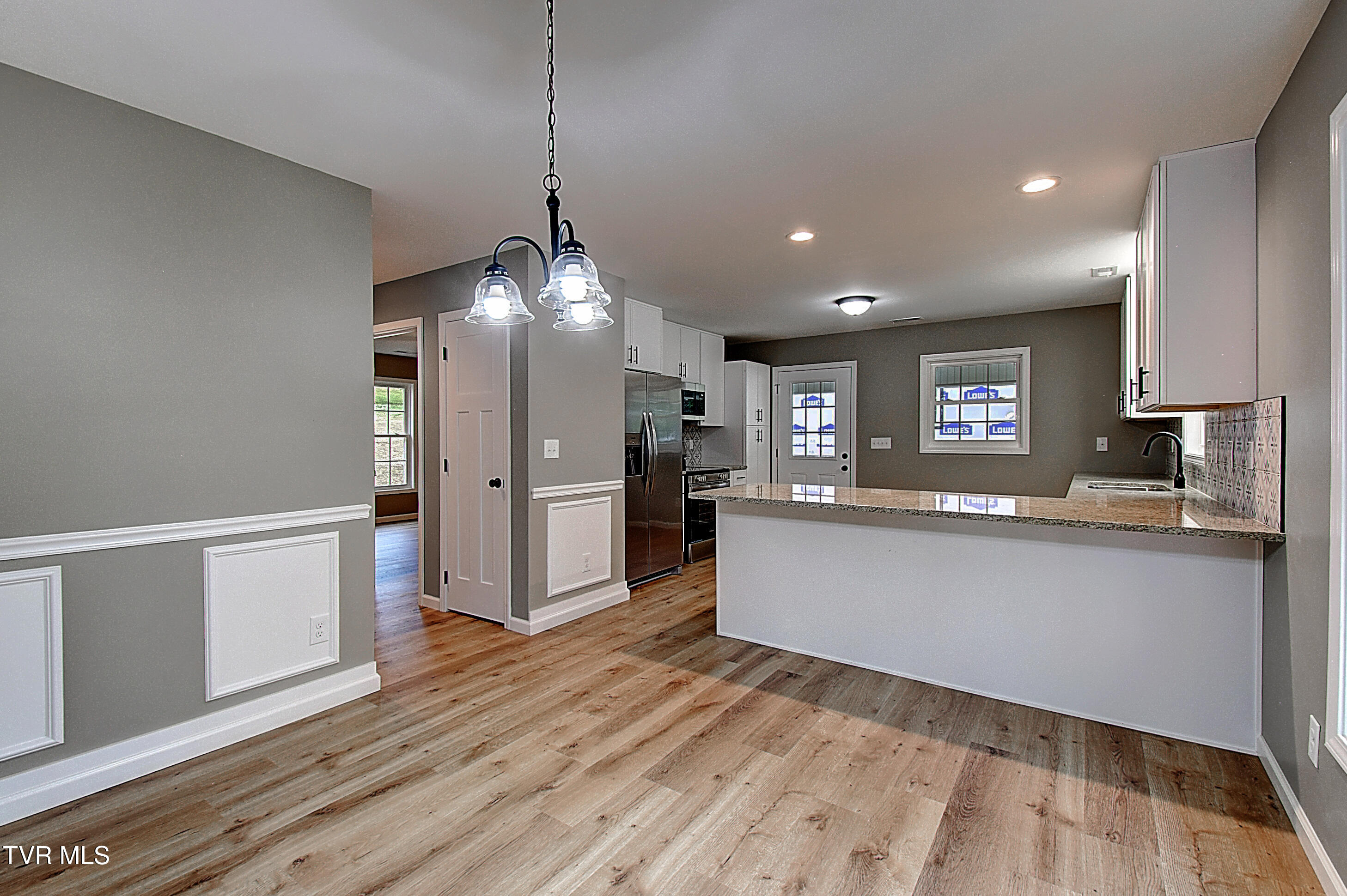 1651 Siam Road Elizabethton, TN 37643 - Photo 26 of 36 22