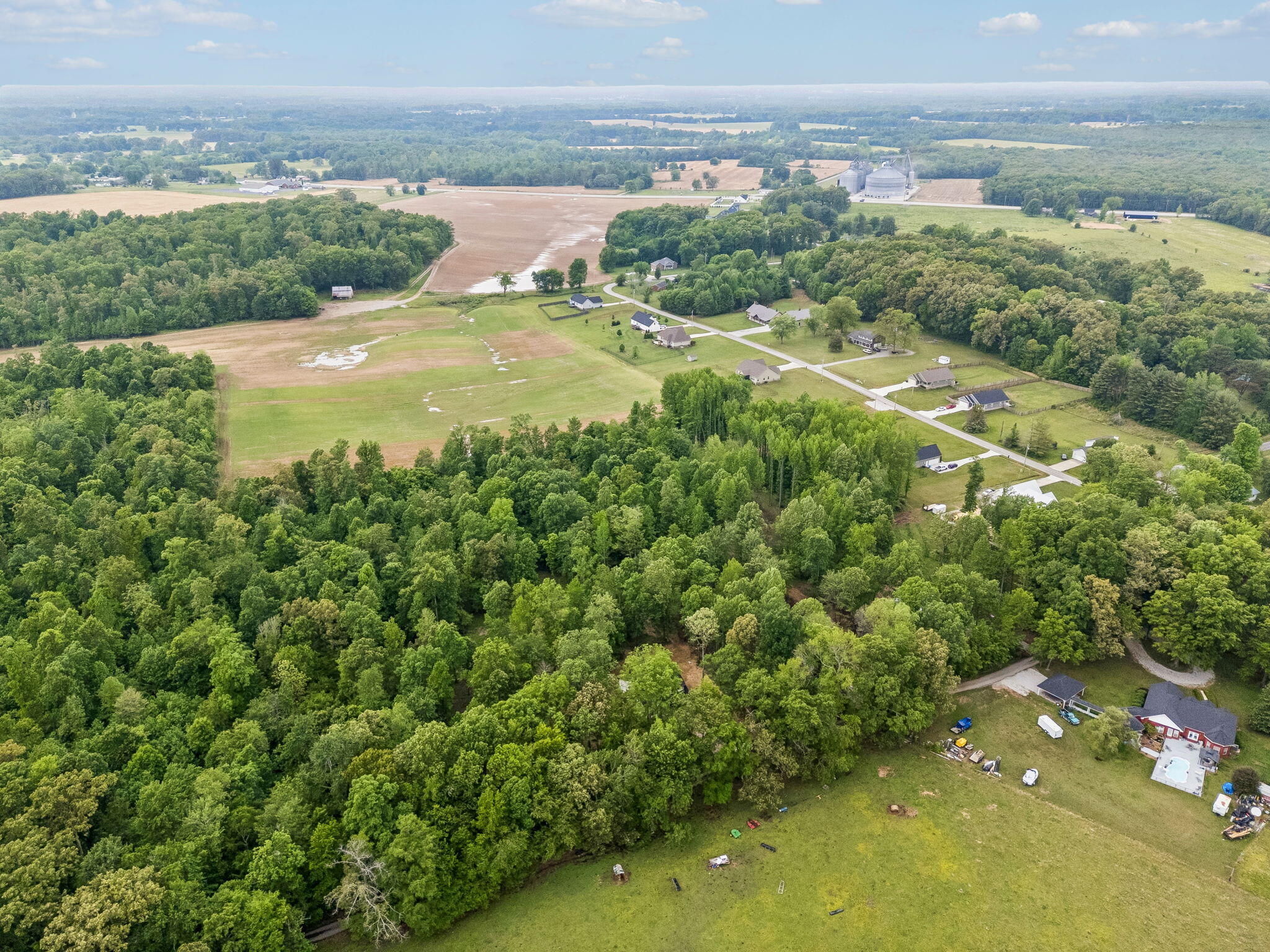 100 Haskell Winton Road Manchester, TN 37355 - Photo 62 of 66 61-100 Haskell Winton Rd - 061