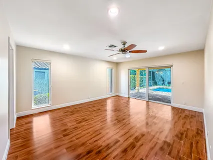 $1,475,000 | 20764 Sorolla Terrace, Boca Raton, FL 33433