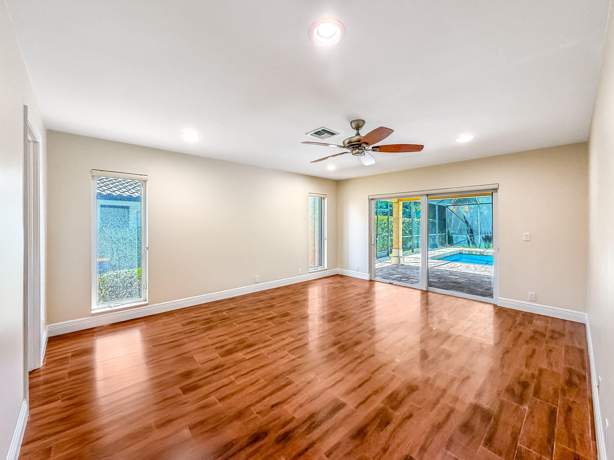 20764 Sorolla Terrace Boca Raton, FL 33433 - Photo 17 of 55 Primary Bedroom
