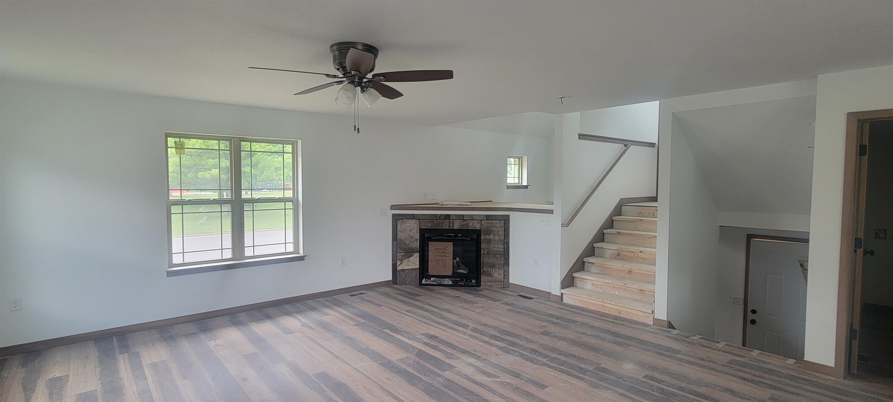 148 Shaw Baraboo, WI 53913 - Photo 2 of 11