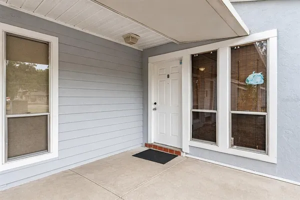$124,000 | 1420 Southwest 42nd Street, Unit B, Gainesville, FL 32607