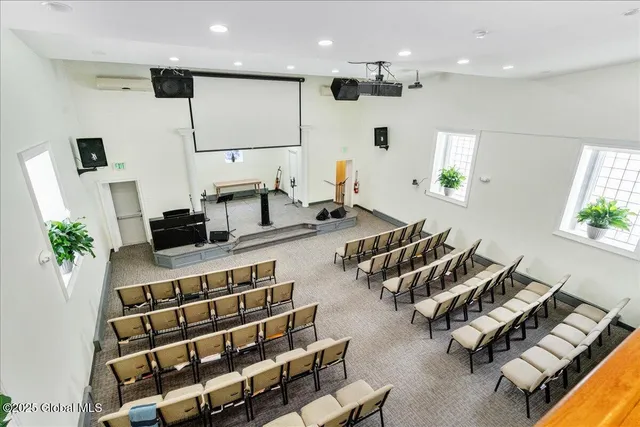 $489,000 | 281 Washington Avenue, Albany, NY 12206