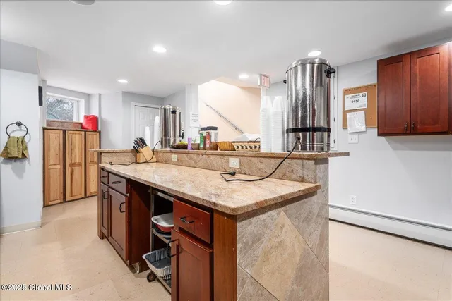 $489,000 | 281 Washington Avenue, Albany, NY 12206