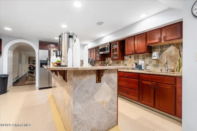 $489,000 | 281 Washington Avenue, Albany, NY 12206