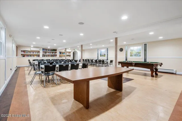 $489,000 | 281 Washington Avenue, Albany, NY 12206