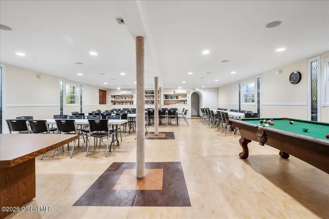 $489,000 | 281 Washington Avenue, Albany, NY 12206