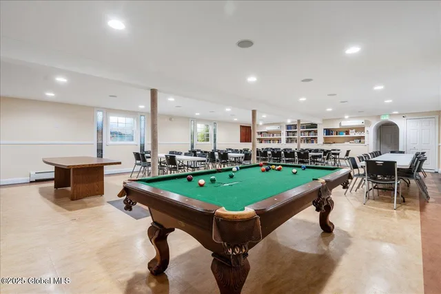 $489,000 | 281 Washington Avenue, Albany, NY 12206