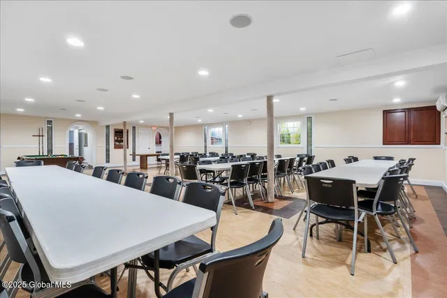 $489,000 | 281 Washington Avenue, Albany, NY 12206