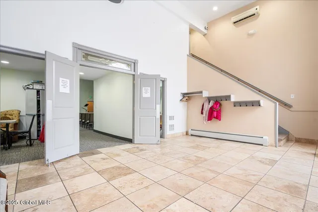 $489,000 | 281 Washington Avenue, Albany, NY 12206