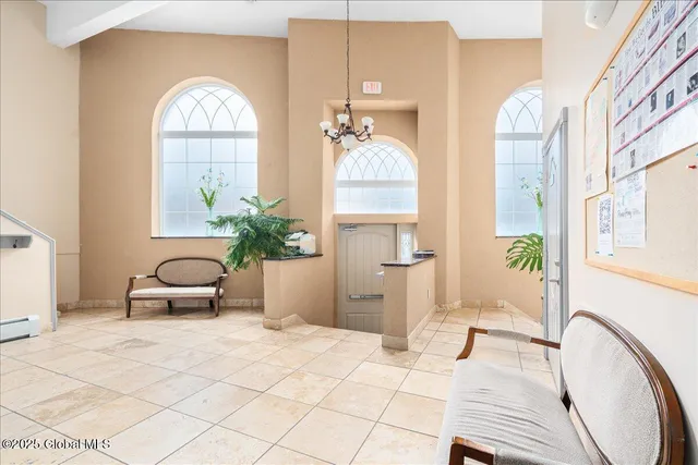 $489,000 | 281 Washington Avenue, Albany, NY 12206