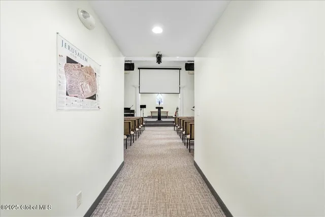 $489,000 | 281 Washington Avenue, Albany, NY 12206