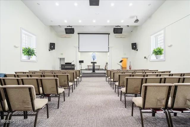 $489,000 | 281 Washington Avenue, Albany, NY 12206