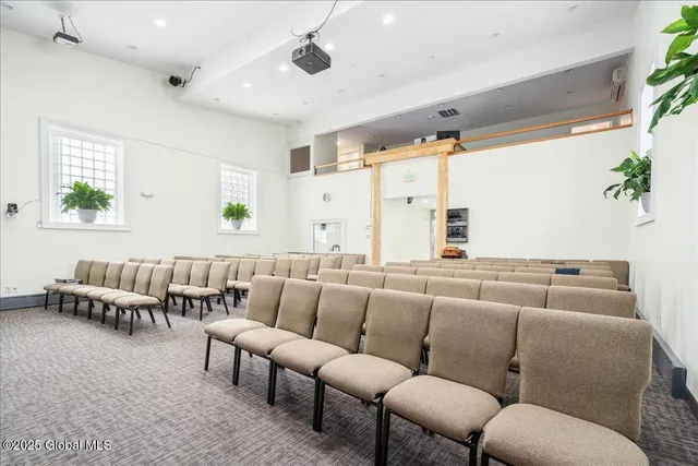 $489,000 | 281 Washington Avenue, Albany, NY 12206