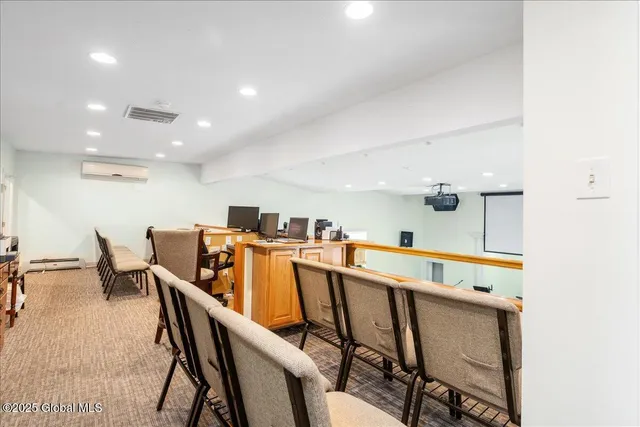 $489,000 | 281 Washington Avenue, Albany, NY 12206