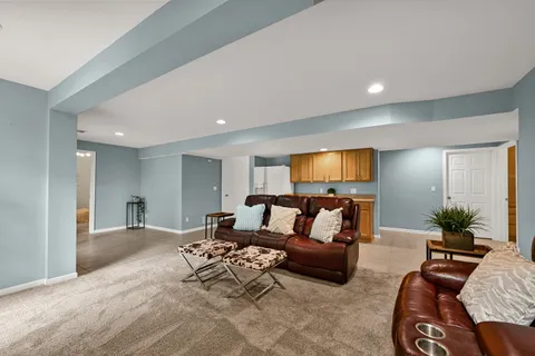 $735,000 | 1952 Blackhawk Drive, Grafton, WI 53024