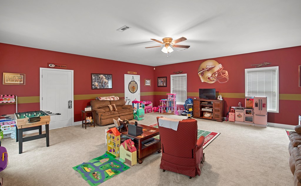 240 Cedar Springs Road Ashford, AL 36312 - Photo 57 of 71