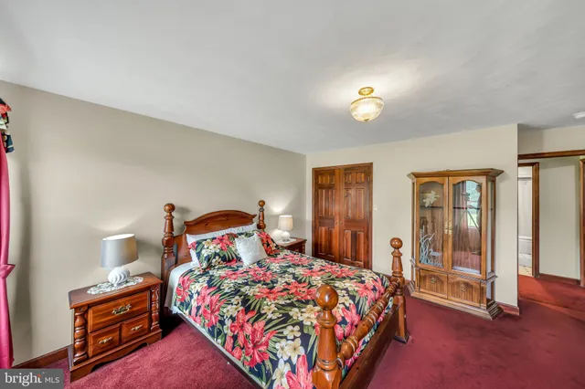 a outdoor space with furniture and lots of furniture